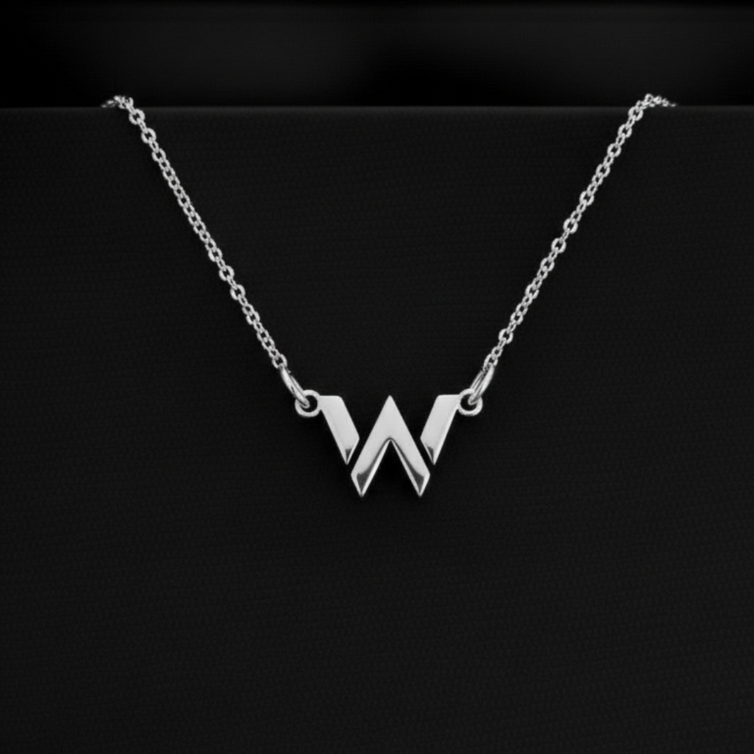 Grid Bracelets - Manufacturer Collection