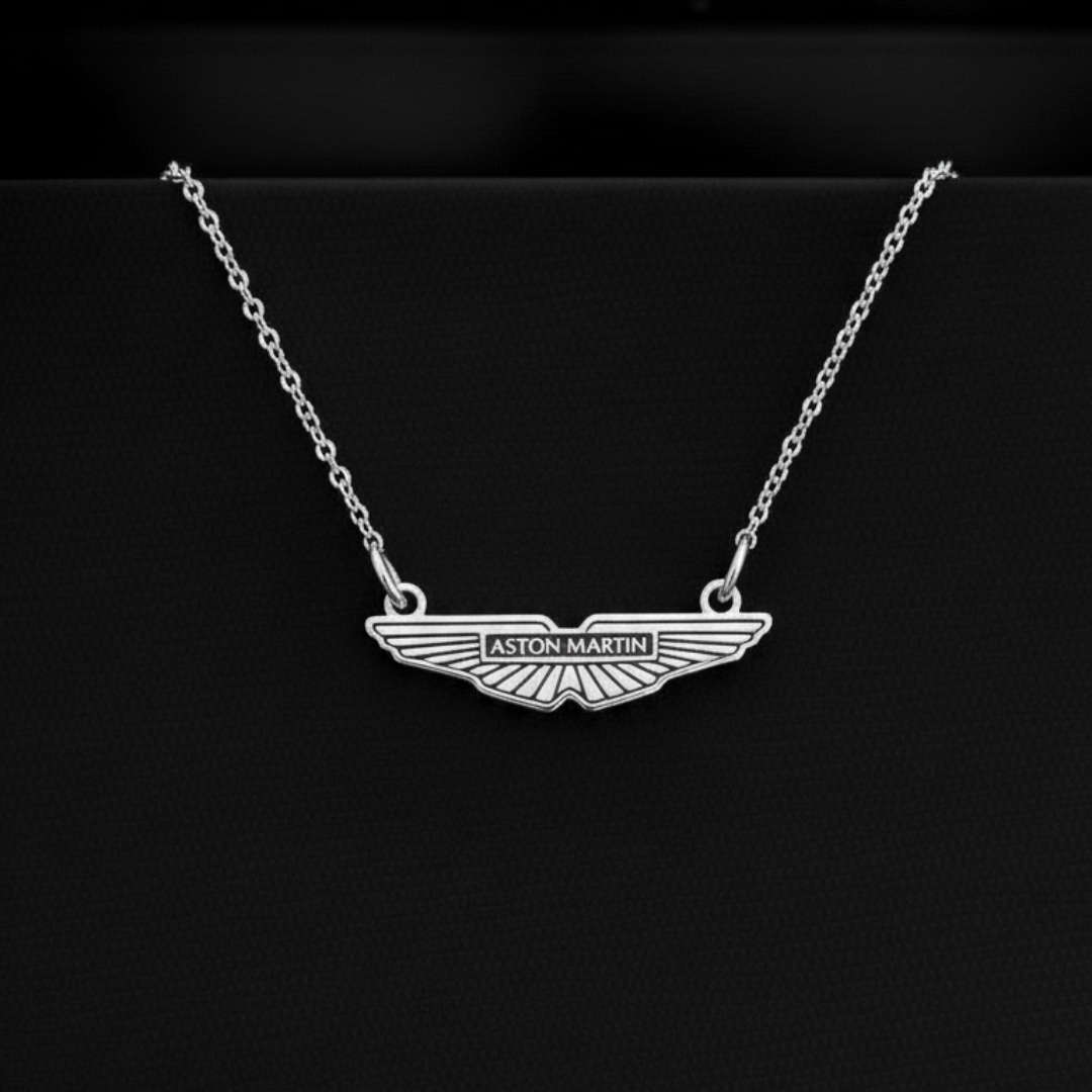 Grid Bracelets - Manufacturer Collection