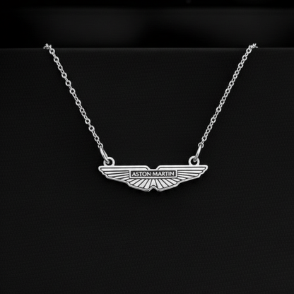 Grid Bracelets - Manufacturer Collection