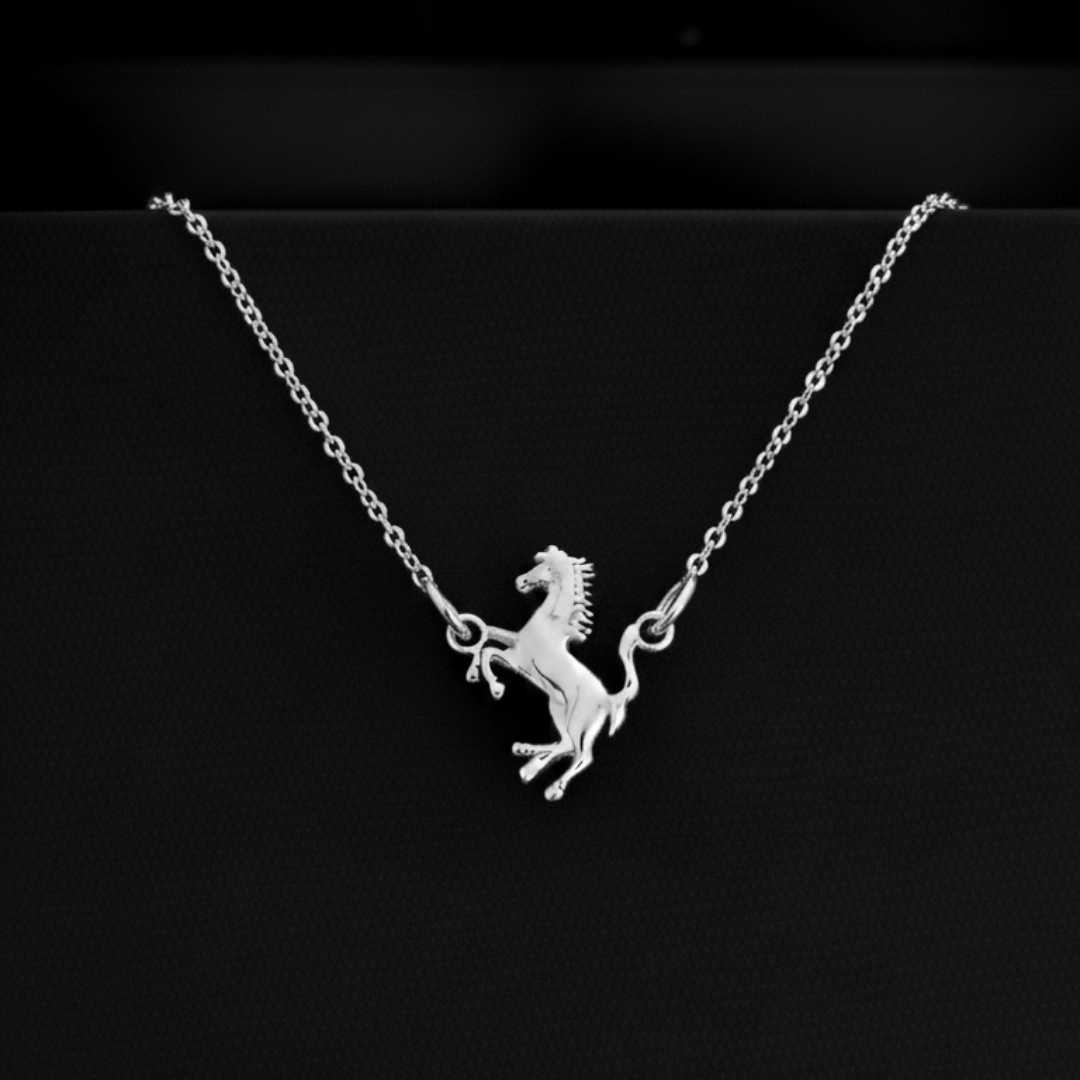 Grid Bracelets - Manufacturer Collection