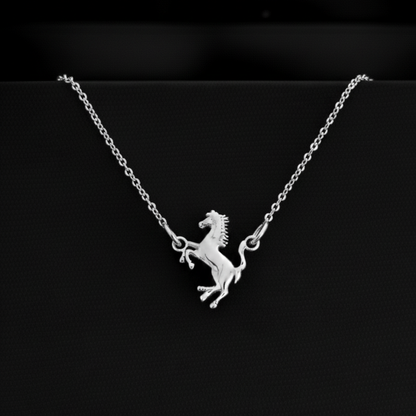 Grid Bracelets - Manufacturer Collection