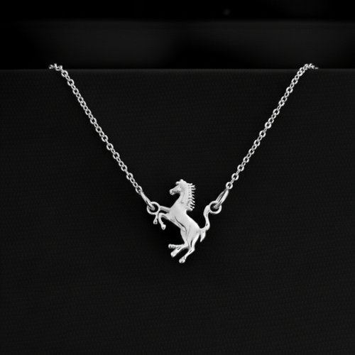 Grid Bracelets - Manufacturer Collection