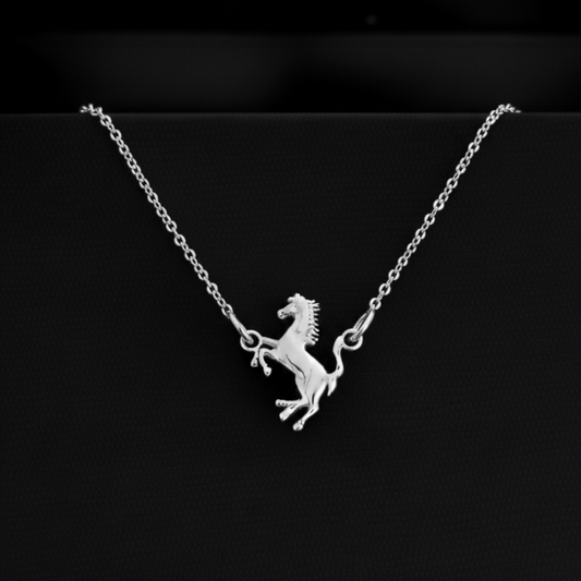 Grid Bracelets - Manufacturer Collection