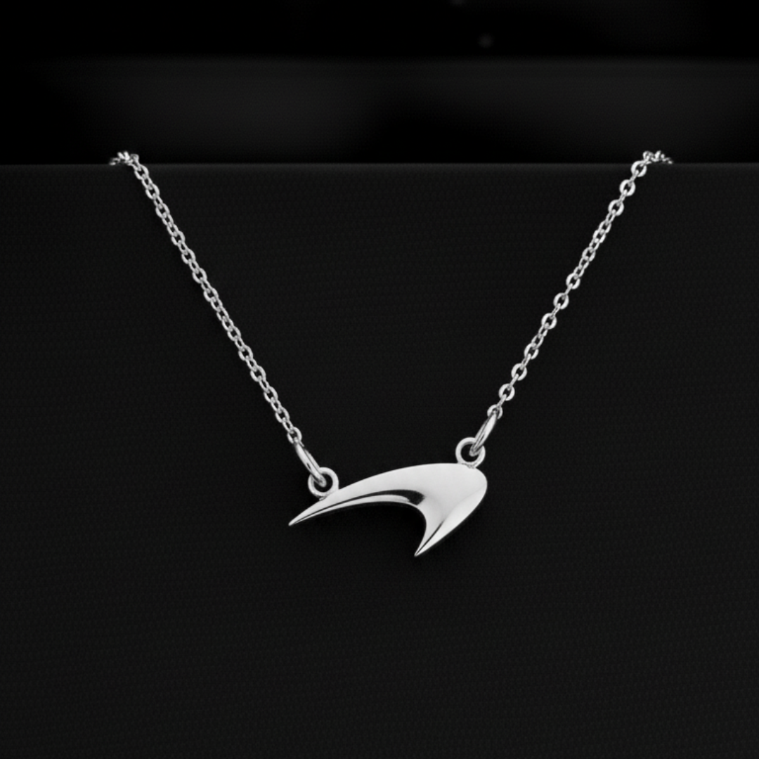 Grid Bracelets - Manufacturer Collection