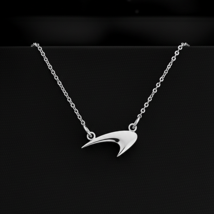 Grid Bracelets - Manufacturer Collection