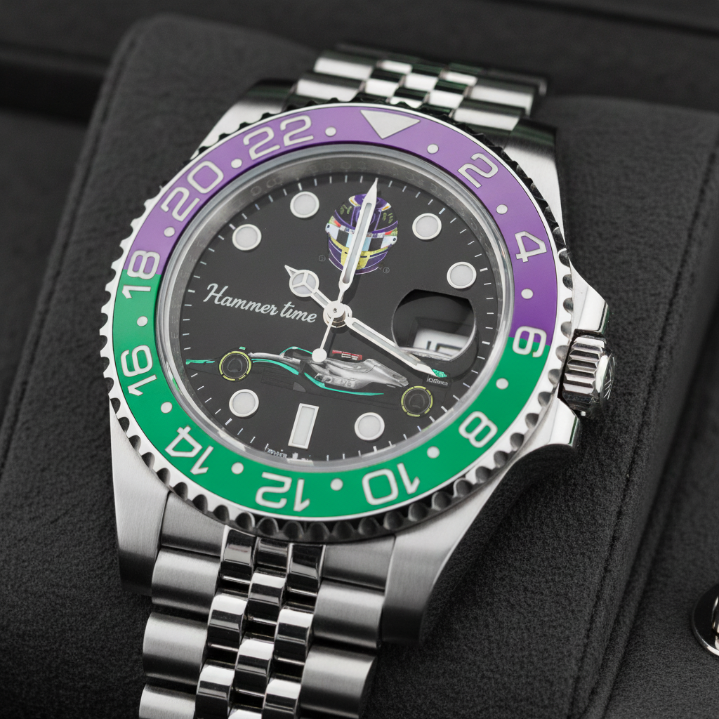 Customer avatar (Verified reviewer)