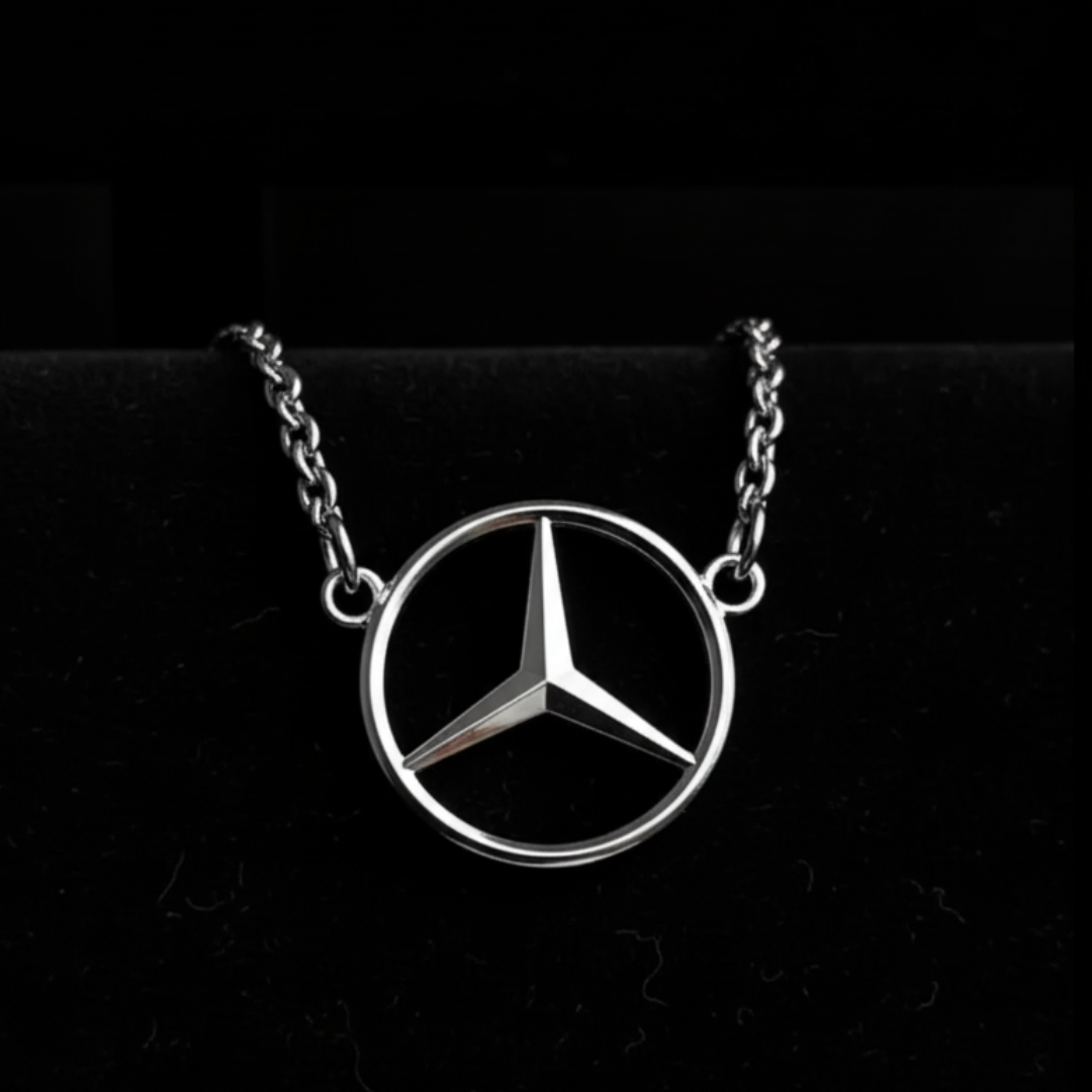 Grid Bracelets - Manufacturer Collection