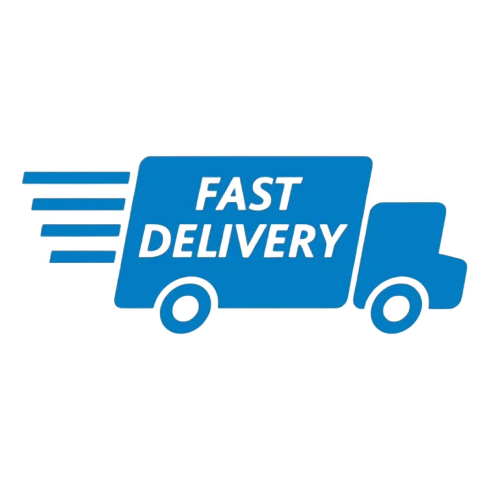 Paddock Priority Handling