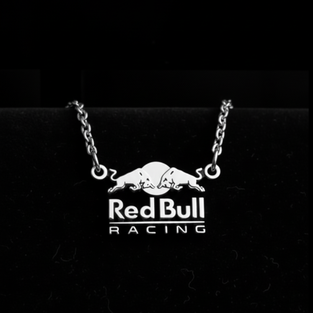 Grid Bracelets - Manufacturer Collection