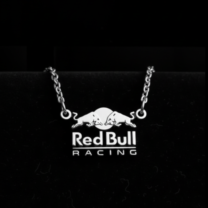 Grid Bracelets - Manufacturer Collection