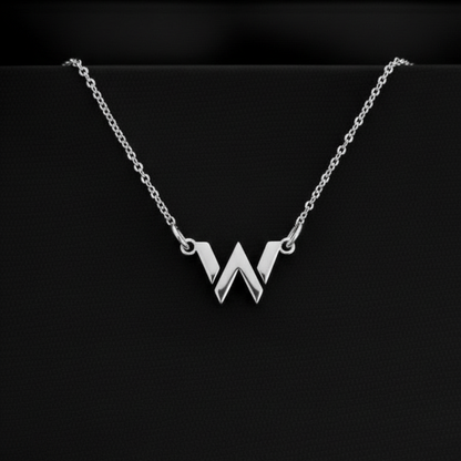 Grid Bracelets - Manufacturer Collection